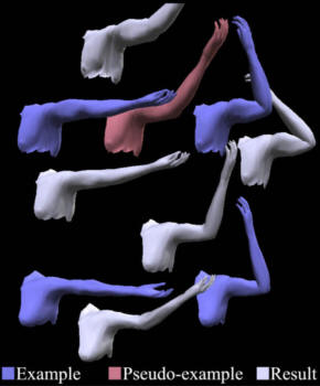 Shape by Example Banner Figure