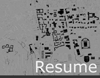 My resume
